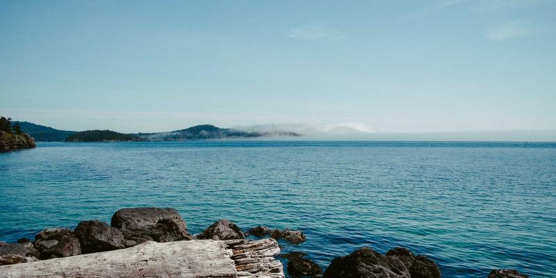 ISTUI14卡片式布局：以温馨治愈设计重塑UX体验