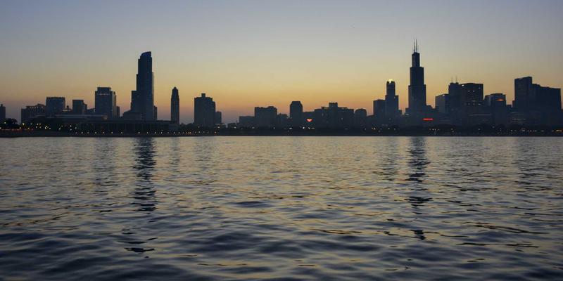 ISTUI15解析：卡片式布局如何通过温馨治愈设计提升用户体验