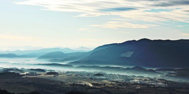 ISTUI16：以温馨治愈设计重塑用户体验的情感连接