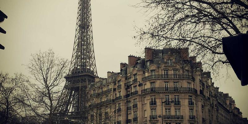 ISTUI19：当红色主题邂逅温馨治愈设计，如何重塑用户体验新范式