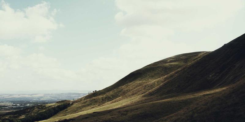 ISTUI23启示：如何用卡片式布局打造温馨治愈的UX设计