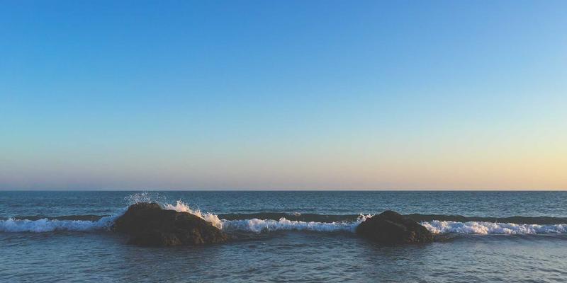 ISTUI41：以温馨治愈设计重塑用户体验，探索UI设计的情感价值