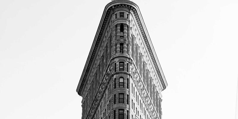 ISTUI43：以温馨治愈设计重塑用户体验的情感连接