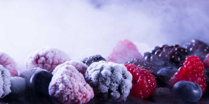 ISTUI44：以卡片式布局与温馨治愈设计，重塑数字情感体验