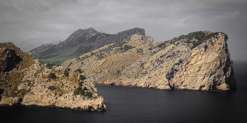 ISTUI52：重新定义数字时代的UI设计与用户体验新范式