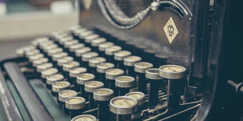 ISTUI55：重新定义用户体验（UX）的下一代界面范式