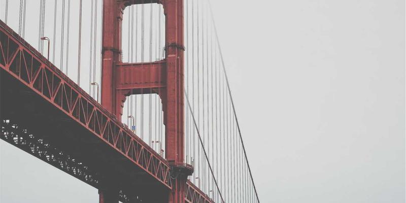 ISTUI67：以温馨治愈设计重塑数字时代的用户体验