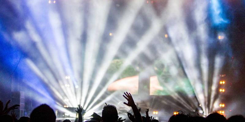 ISTUI87：以UX设计哲学打造温馨治愈的数字体验