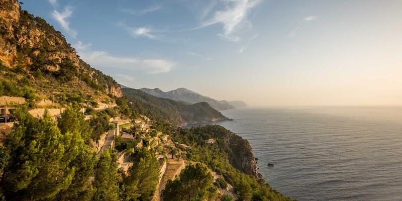 ISTUI99：重新定义用户体验与UI设计的未来边界