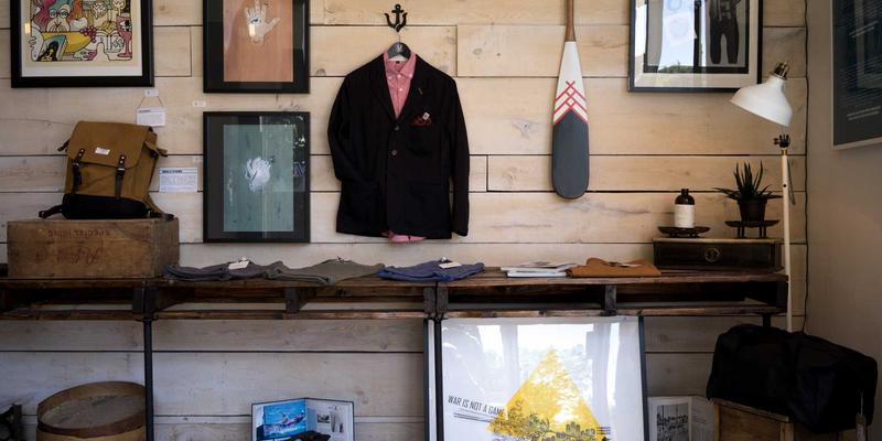 ISTUI与TypeScript深度集成：如何通过卡片式布局提升组件类型安全与用户体验