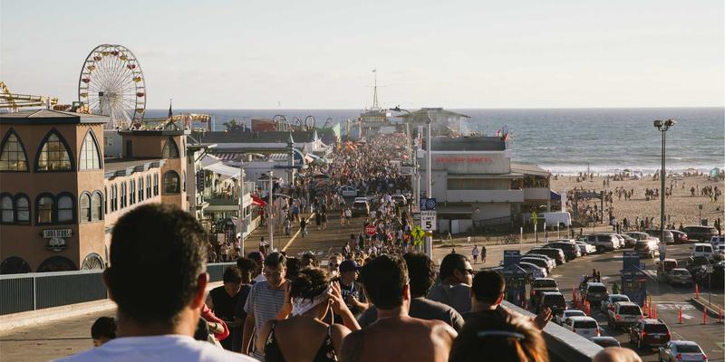 ISTUI前景展望：红色主题如何重塑UI设计新范式