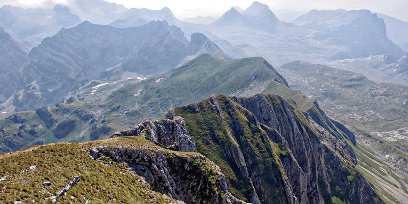 从温馨治愈设计到全球用户体验：ISTUI框架组件库国际化i18n全流程深度解析