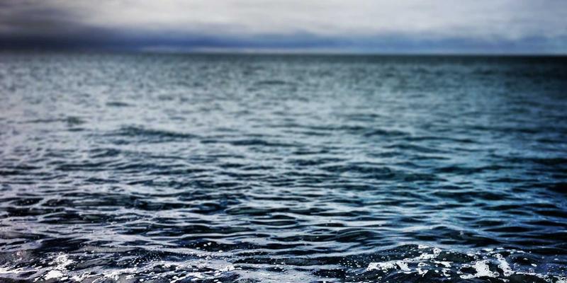 当温馨治愈设计遇见无障碍：ISTUI如何通过WCAG合规实现真正包容的UX体验