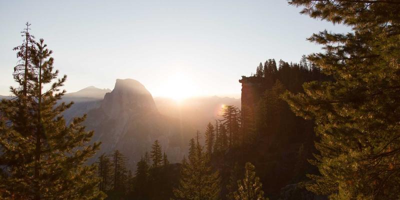 融合温馨治愈设计与高效数据流：ISTUI框架与GraphQL API的集成开发实践